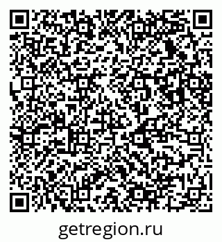 79123030601