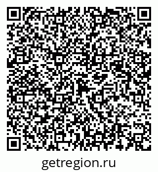 79123030602