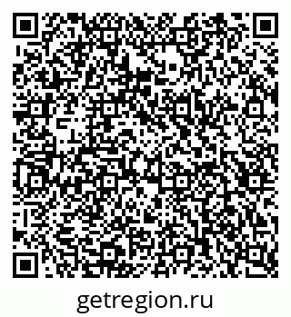 79123030603