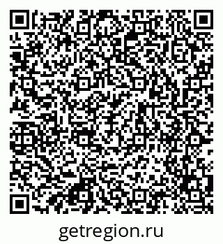 79123030605