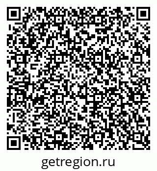 79123030607