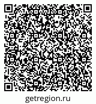 79123030609