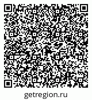 79123030610