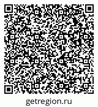 79123030613