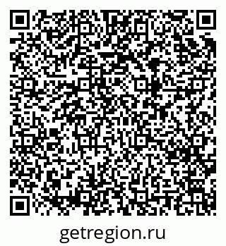 79123030616