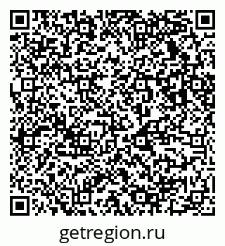 79123030618