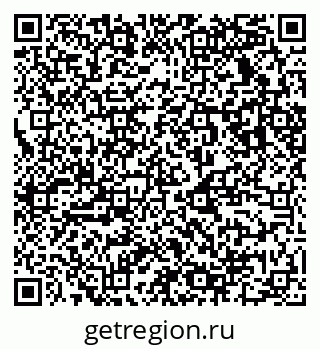 79123030619