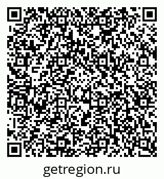 79123030620