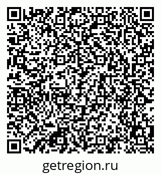 79123030621