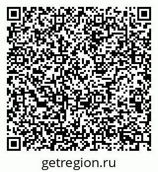79123030623
