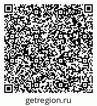79123030624