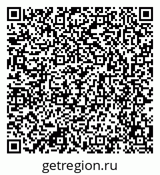 79123030625