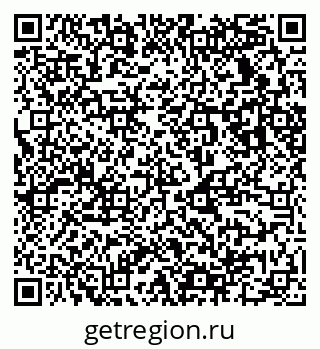 79123030629