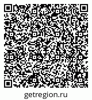 79123030633
