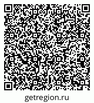 79123030635
