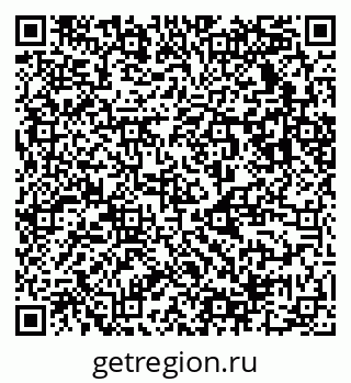 79123030636