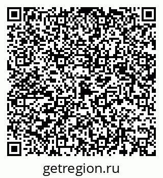 79123030637