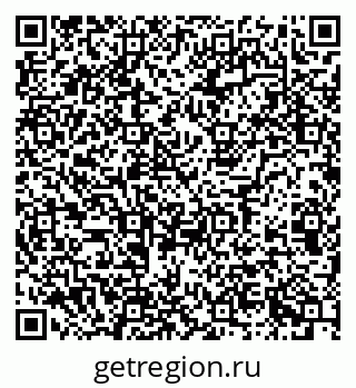 79123030638