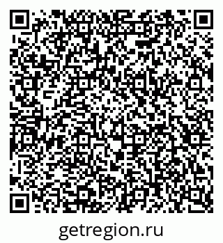 79123030640