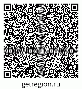 79123030645