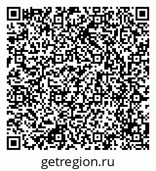 79123030646