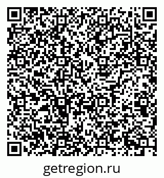 79123030647