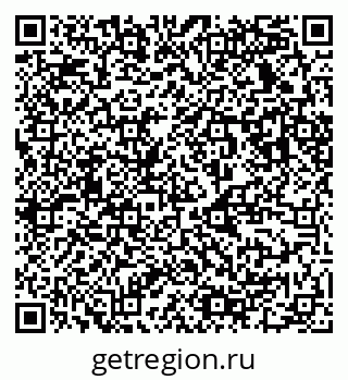 79123030648