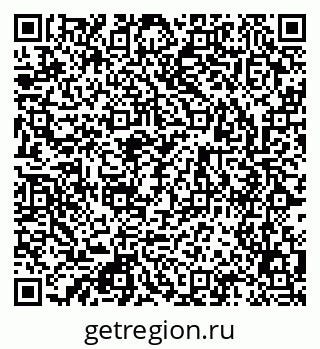 79123030649