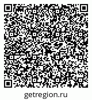 79123030650