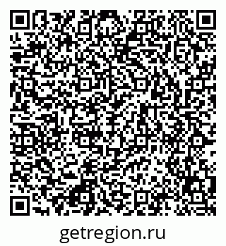 79123030651
