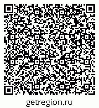 79123030652