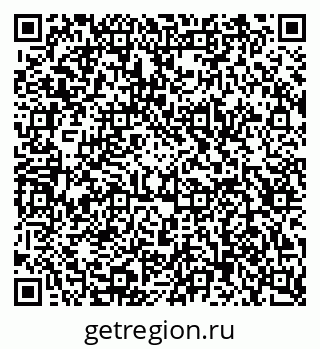 79123030653