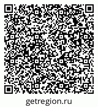 79123030656