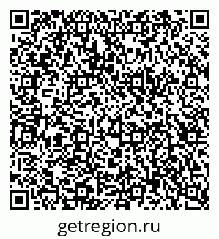 79123030657