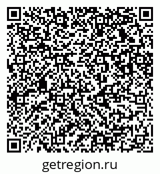 79123030658