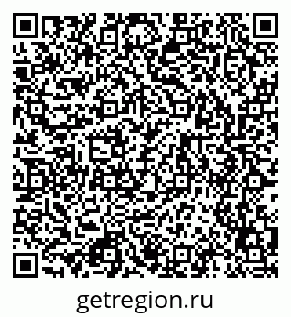 79123030659