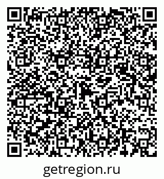 79123030660