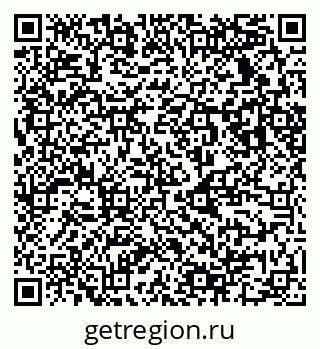 79123030661
