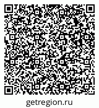 79123030664