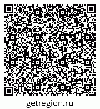 79123030665