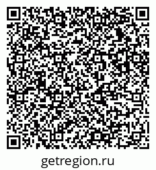 79123030667