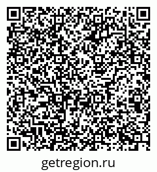 79123030668
