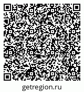 79123030669