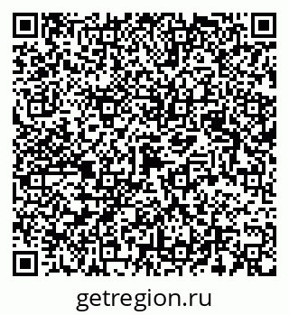 79123030670