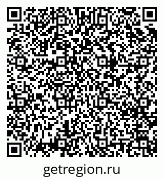 79123030671