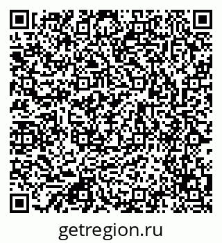 79123030672