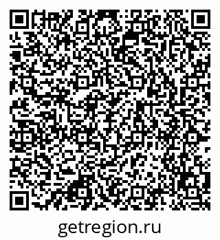 79123030673
