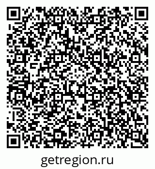 79123030674