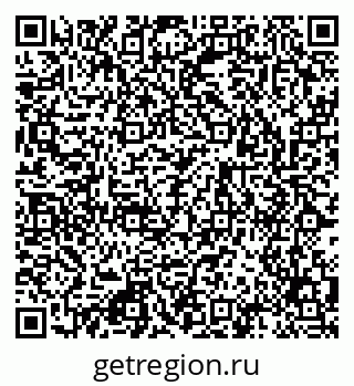 79123030675