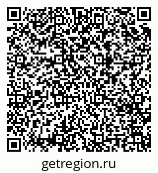 79123030677